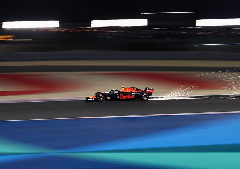 F1, il congelamento dei motori potrebbe essere il minore dei mali. Ecco perché