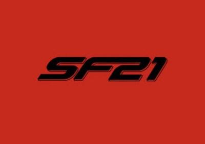 Formula 1: Ferrari, la SF21 sarà presentata il 10 marzo