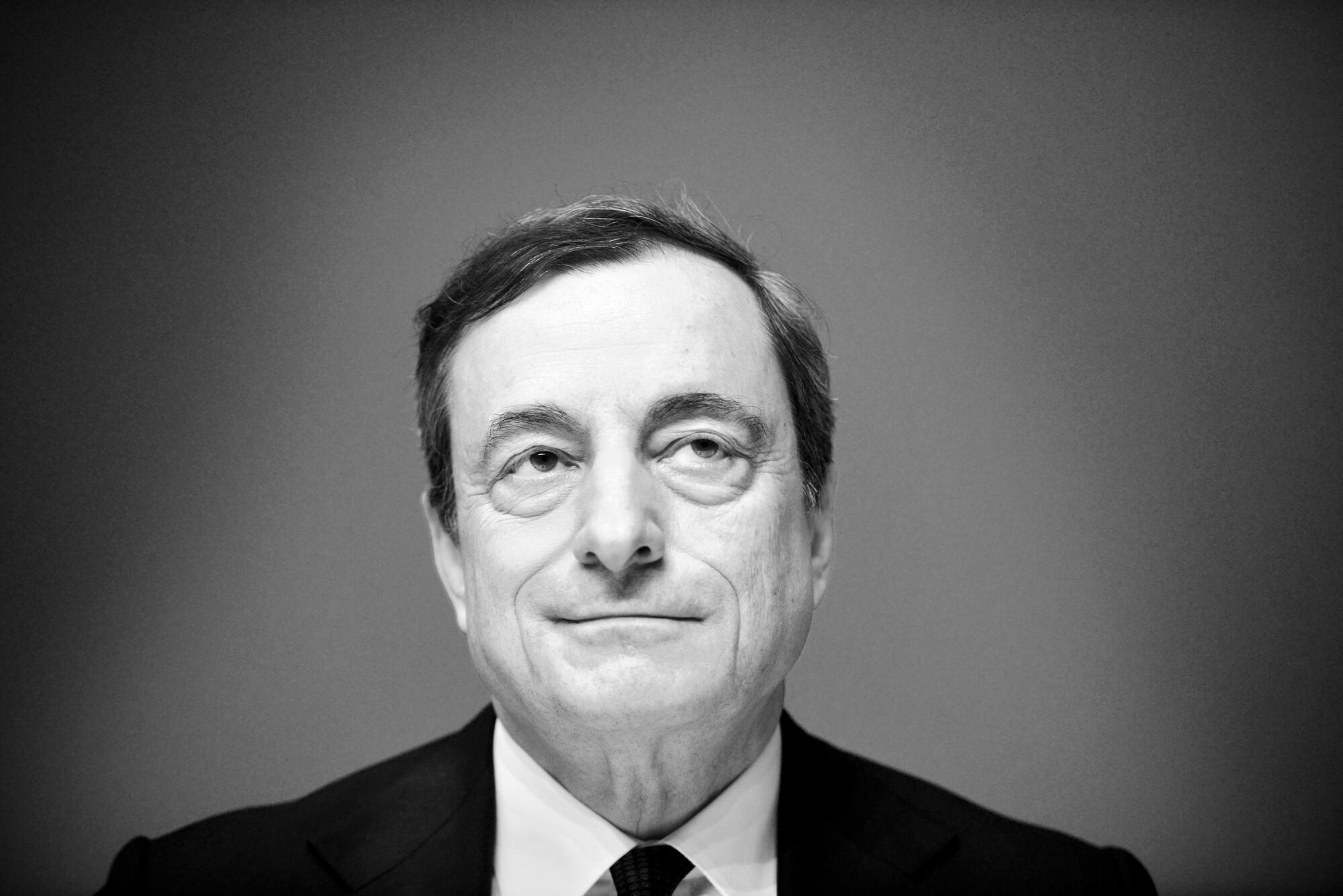 Mario Draghi bn getty