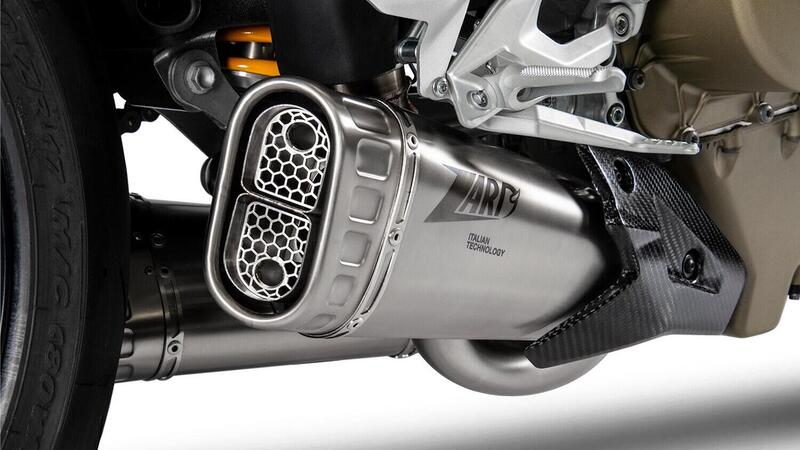 Zard World Premi&egrave;re: tutti i modelli 2021