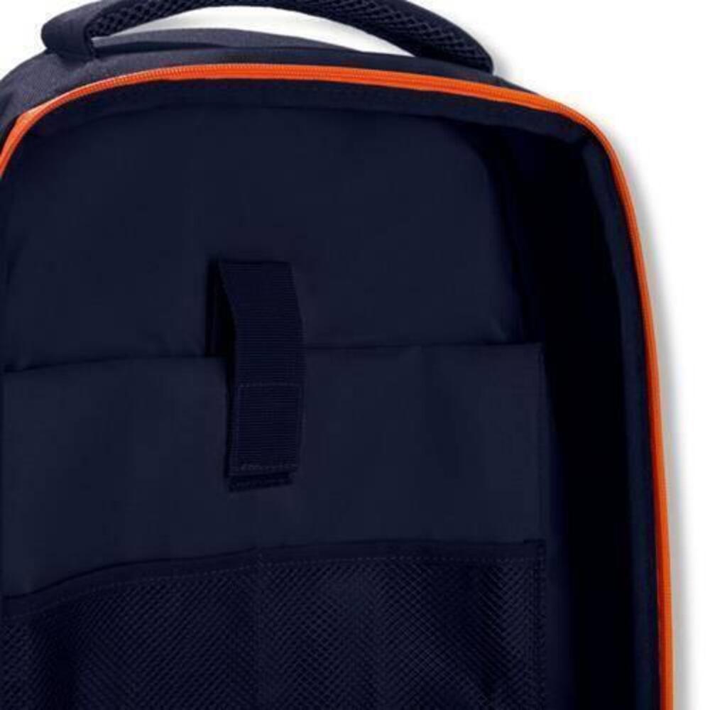 KTM ZAINO RED BULL FLETCH BACKPACK 3RB210054300 (3)