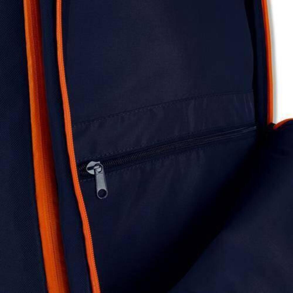 KTM ZAINO RED BULL FLETCH BACKPACK 3RB210054300 (4)