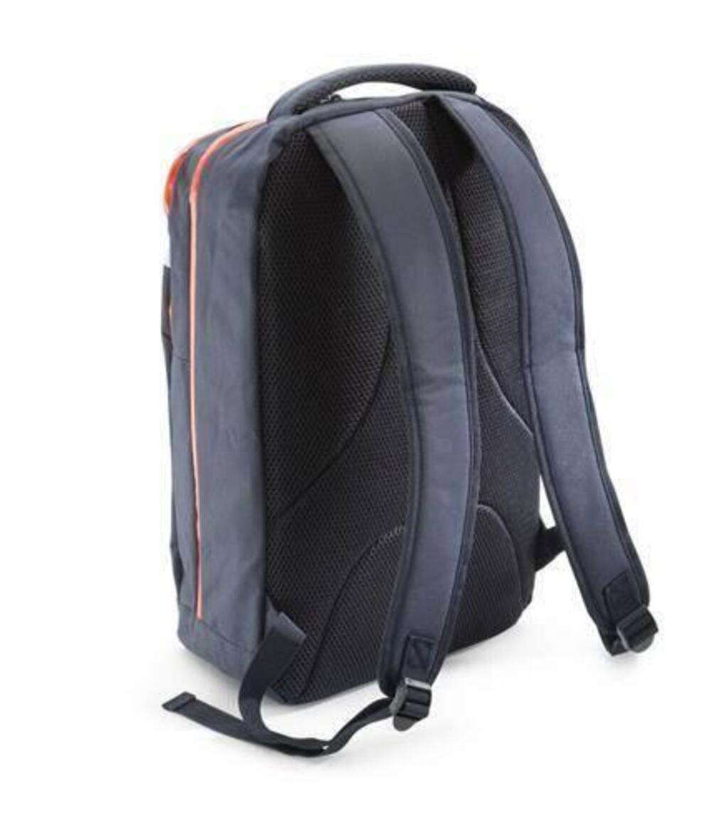 KTM ZAINO RED BULL FLETCH BACKPACK 3RB210054300 (2)