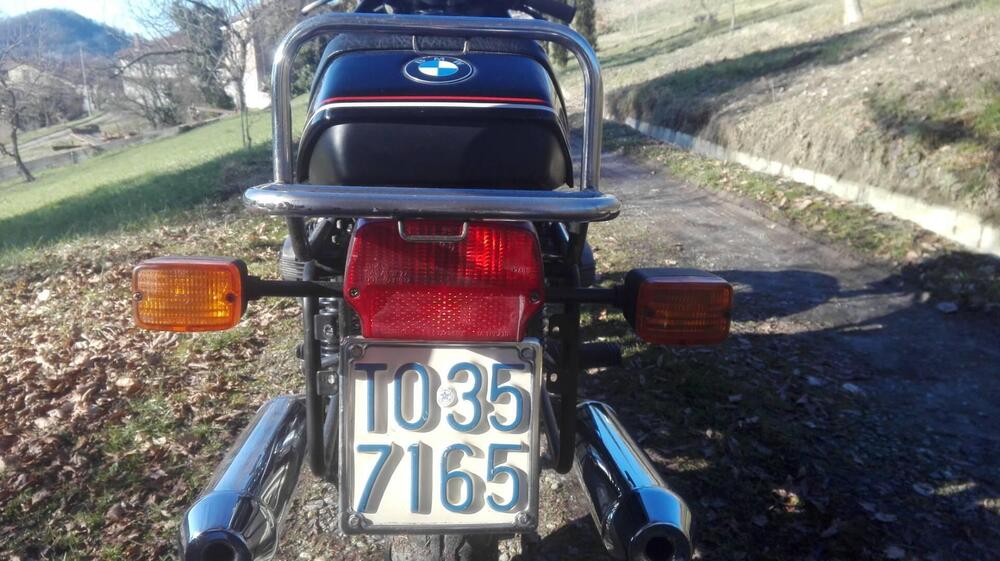 Bmw R45 (7)