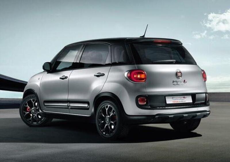 Fiat 500L (2013-22) (4)