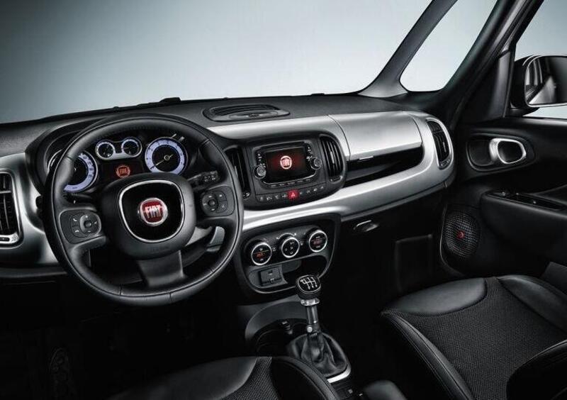 Fiat 500L (2013-22) (15)