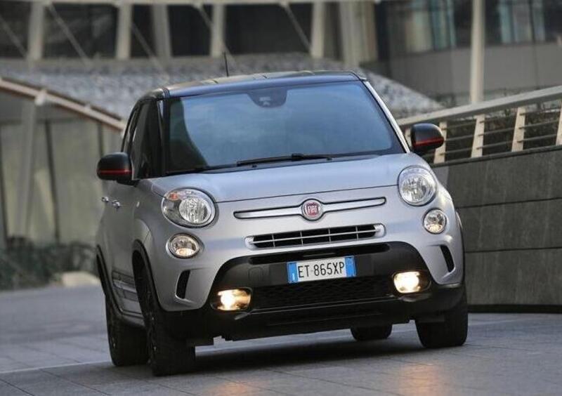 Fiat 500L (2013-22) (3)