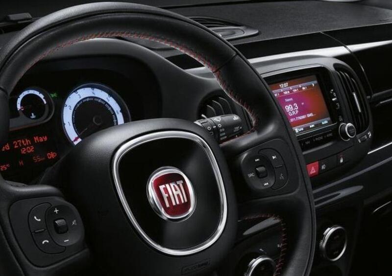 Fiat 500L (2013-22) (11)