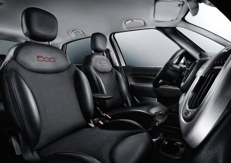 Fiat 500L (2013-22) (12)