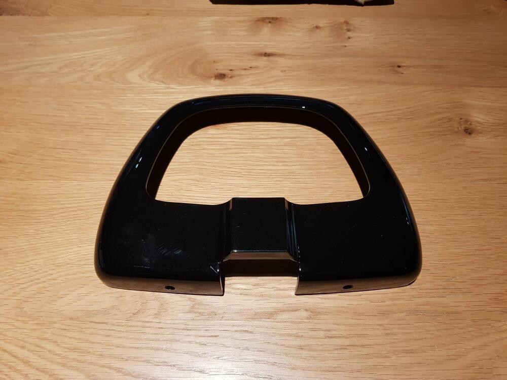 Coperchio per cuscino per BMW R 1200 C e R 850 C