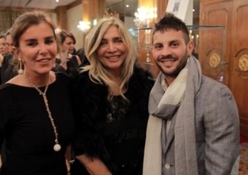 Serata di beneficenza per l&rsquo;associazione &ldquo;Gregorio Fun&amp;Save&rdquo;