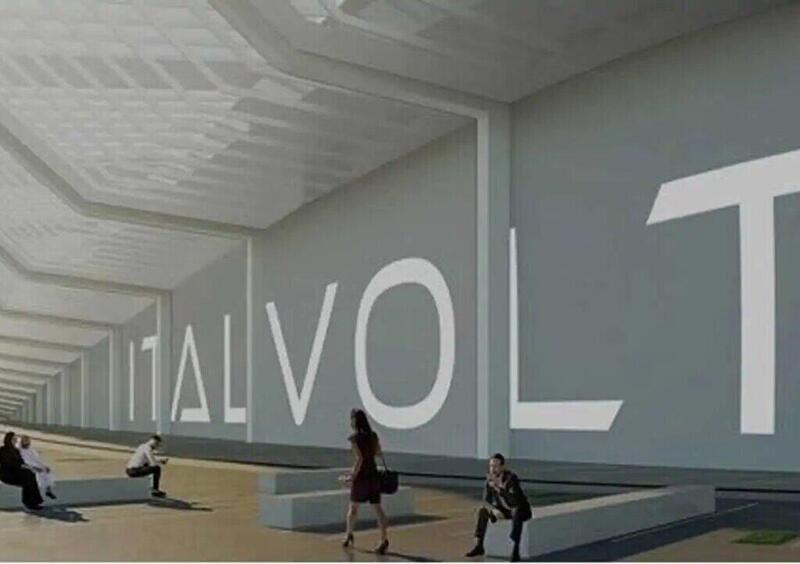 Italvolt, migliaia di posti di lavoro in Italia con la gigafactory di batterie e auto elettriche