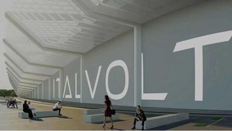 Italvolt, migliaia di posti di lavoro in Italia con la gigafactory di batterie e auto elettriche