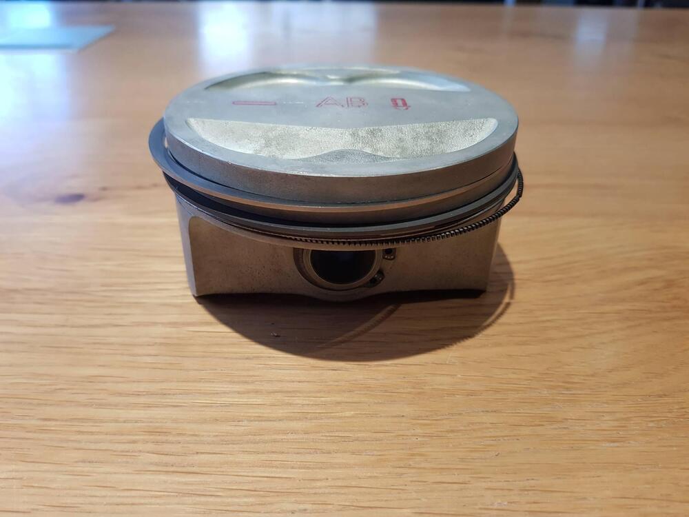 Pistone antifumo BMW NUOVO (2)