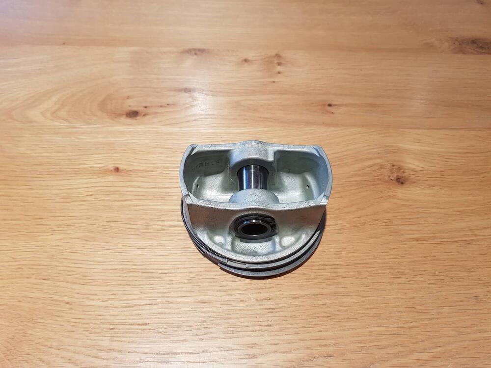 Pistone antifumo BMW NUOVO (3)