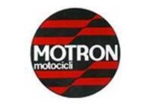 Motron