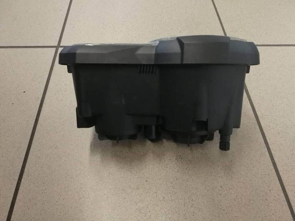 FARO ANTERIORE HEADLIGHT BMW R1200 GS 2013 (5)