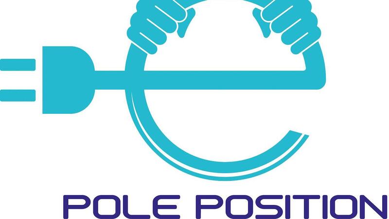 Stellantis ed Unasca lanciano Pole Position