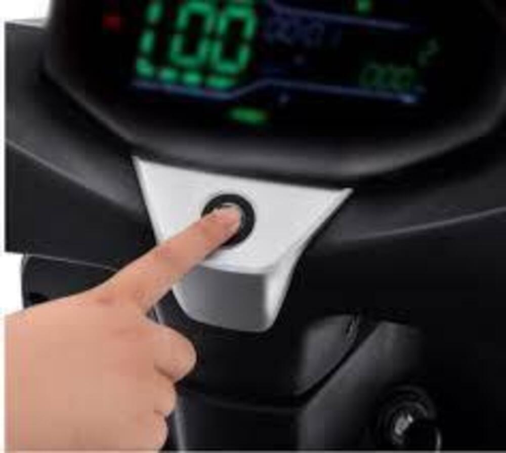 Sunra Italia Robo S L3e (2021 - 26) (2)