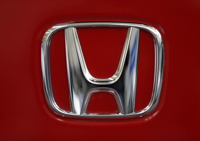 Honda, il CEO Hachigo lascia. Al suo posto Toshihiro Mibe