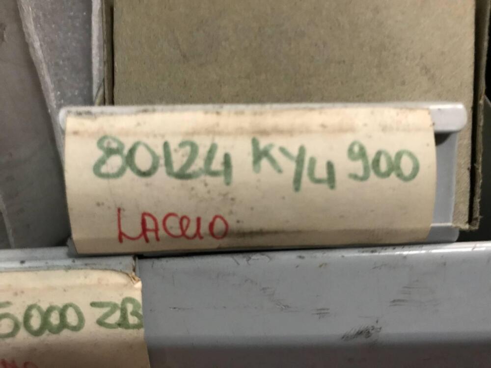 Laccio NSR 125 (80124KY4900) - VV Honda (3)