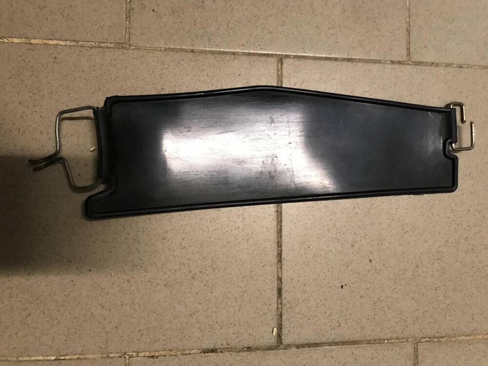 Laccio NSR 125 (80124KY4900) - VV Honda (2)