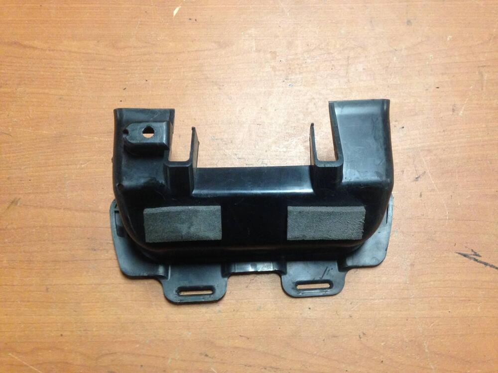 Carene plastiche per Suzuki SV 650 S '99-'02 (7)