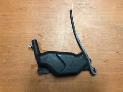 Vaschetta liquido radiatore Suzuki SV650S '99-'02