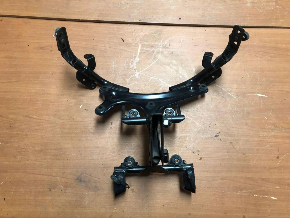 Telaietto anteriore Suzuki SV 650 S '99-'02