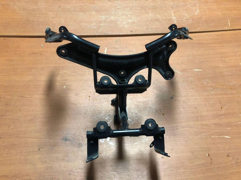 Telaietto anteriore Suzuki SV 650 S '99-'02 (2)