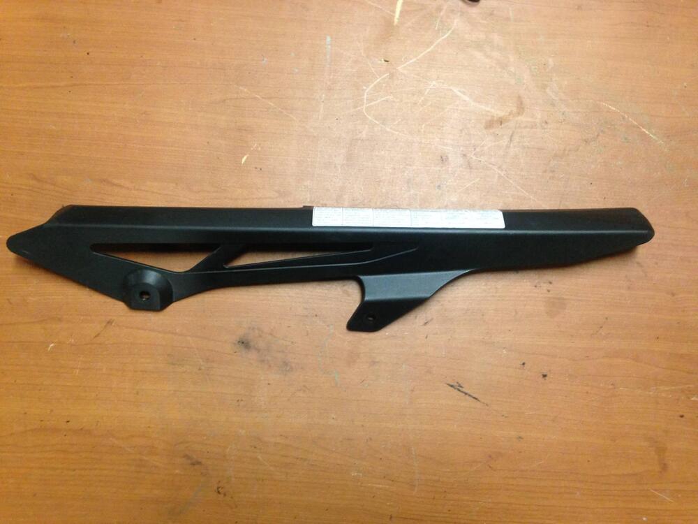 Paracatena Suzuki SV 650 S '99-'02