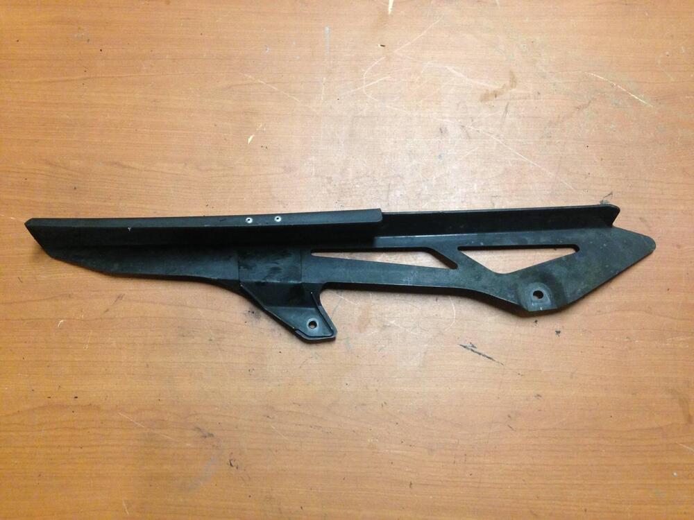 Paracatena Suzuki SV 650 S '99-'02 (2)