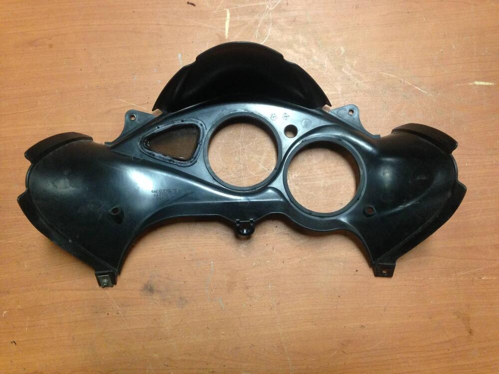 Contachilometri Suzuki SV 650 S '99-'02 (5)