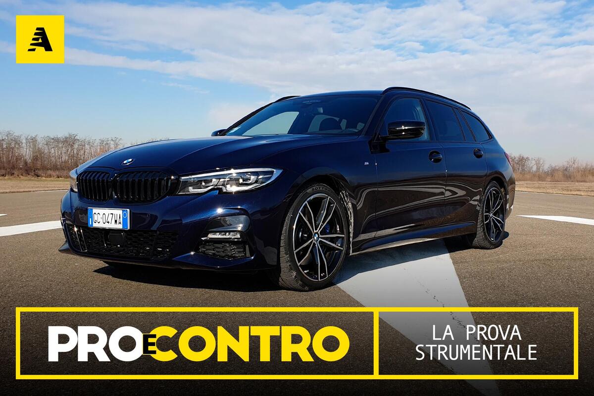 www.automoto.it
