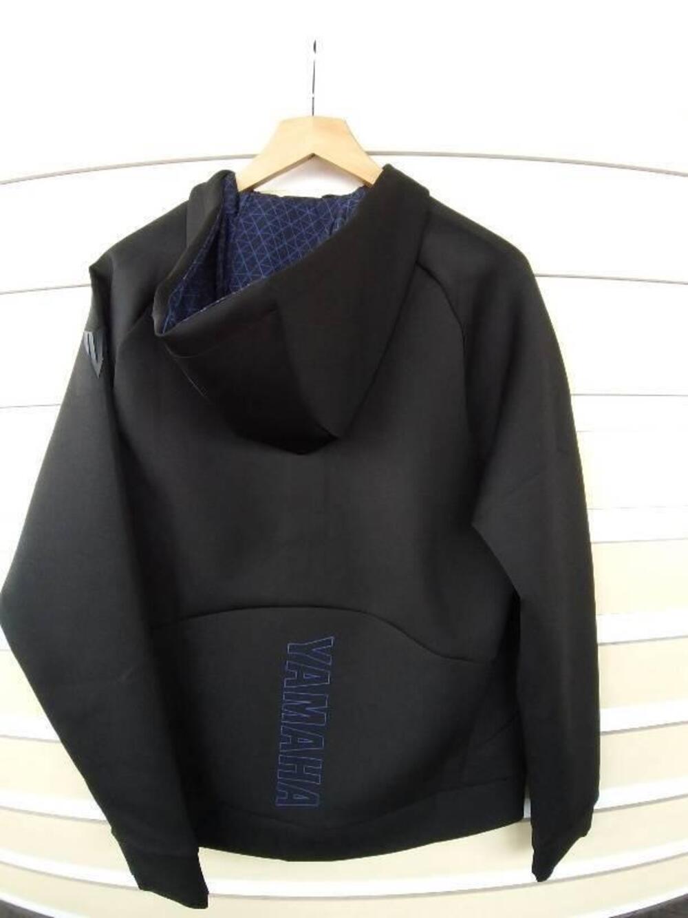 FELPA UOMO YAMAHA MT NASHVILLE (2)