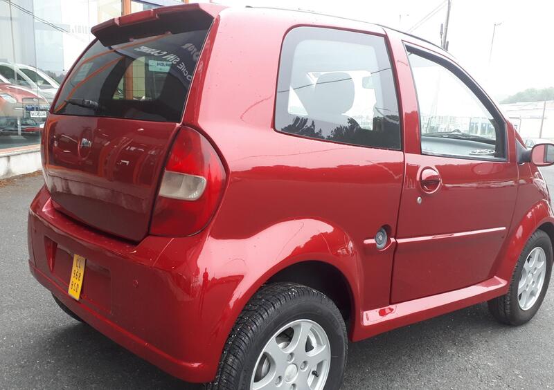 Jdm Abaca (2005-16) (4)