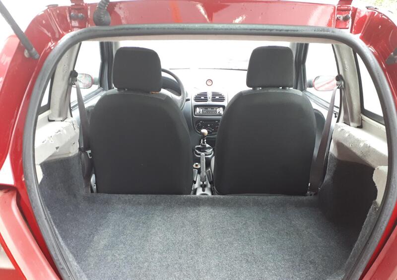 Jdm Abaca (2005-16) (7)