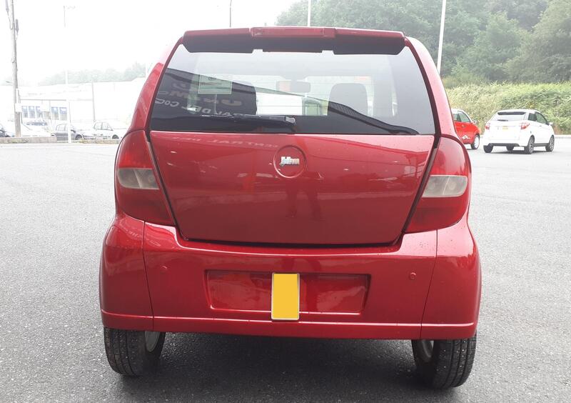 Jdm Abaca (2005-16) (5)