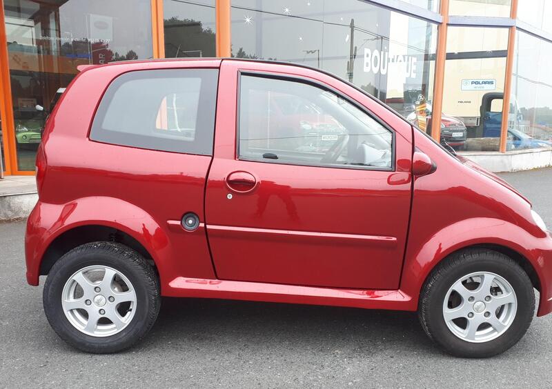 Jdm Abaca (2005-16) (2)