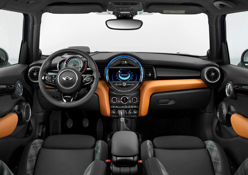 MINI Mini (2014-24) (15)