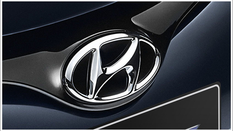 Accusa di insider trading per i dirigenti Hyundai?