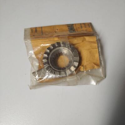 INGRANAGGIO AVVIAMENTO YAMAHA XT550 /XT 34L/43F/1V