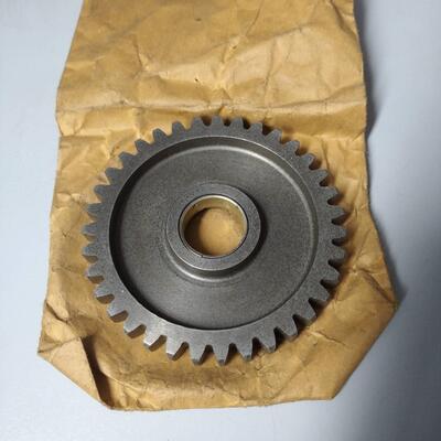 INGRANAGGIO AVVIAMENTO YAMAHA XT550/XT43F2KF/34L/1