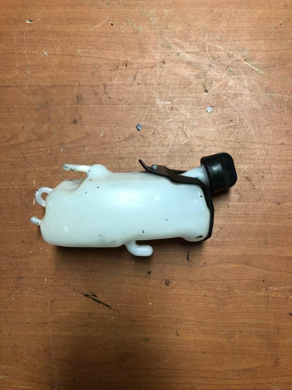 Vaschetta liquido raffreddamento Honda CB650F