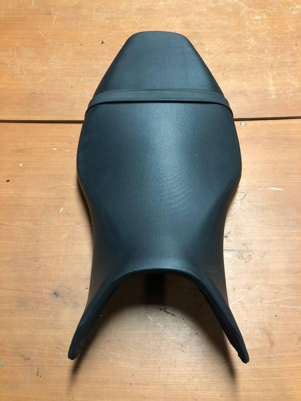 Sella Honda CB 650 F '13-'16