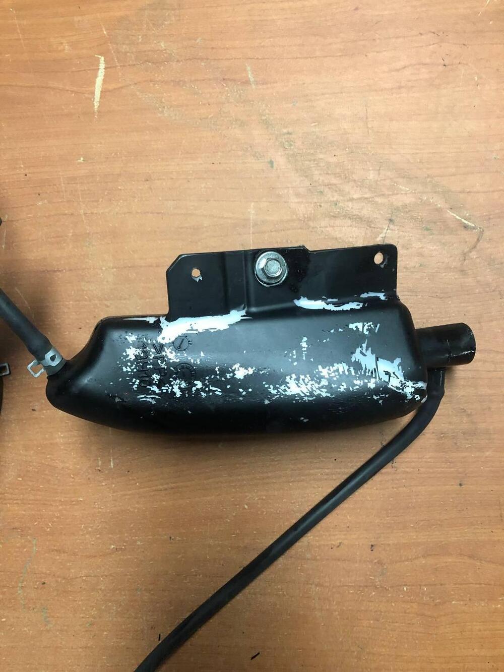 Vaschetta liquido raffreddamento Suzuki GSX1250 FA (3)