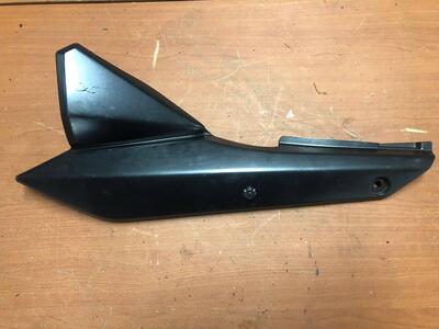 Fianchetto sinistro Suzuki GSX 1250 FA