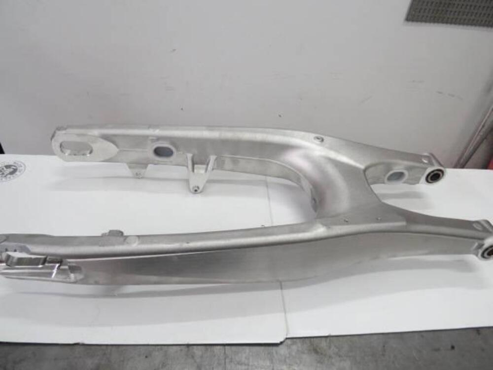 FORCELLONE 79004030044 Ktm