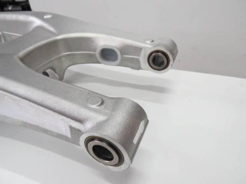 FORCELLONE 79004030044 Ktm (2)