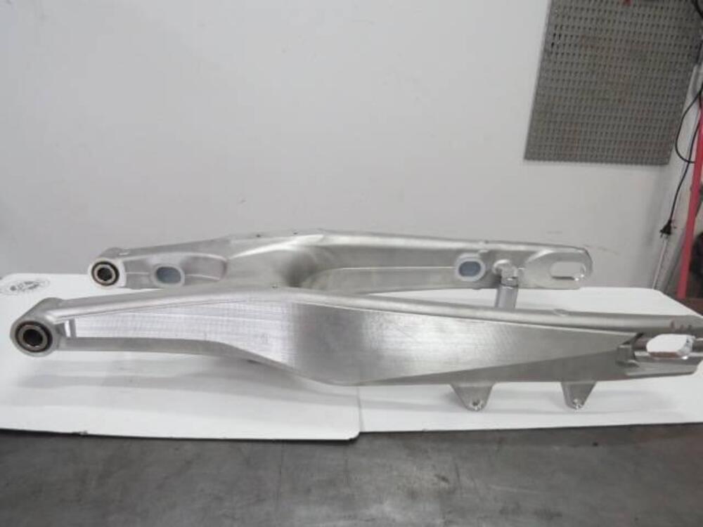 FORCELLONE 79004030044 Ktm (3)